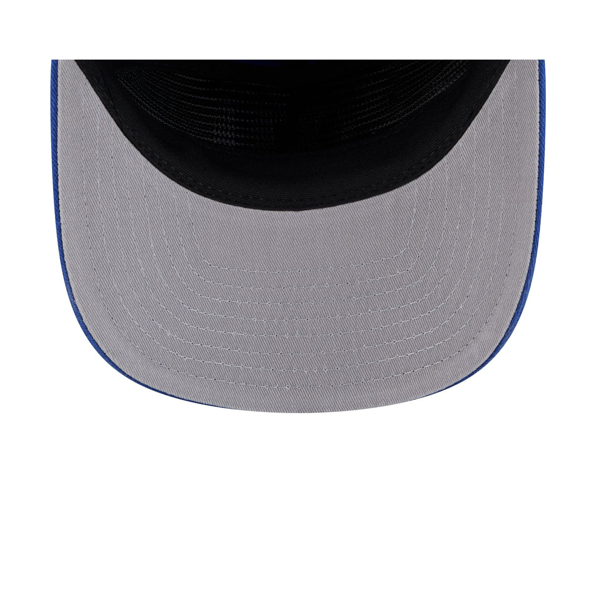 New York Giants Team 19TWENTY Snapback Hat
