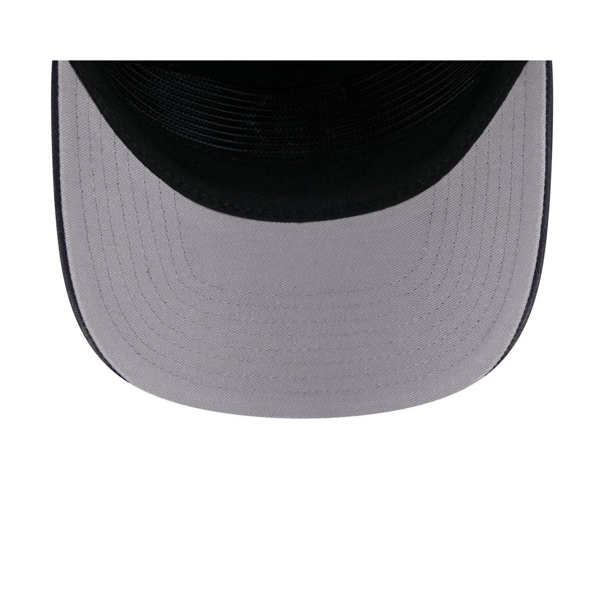 Boston Red Sox Go-To 19TWENTY Trucker Hat