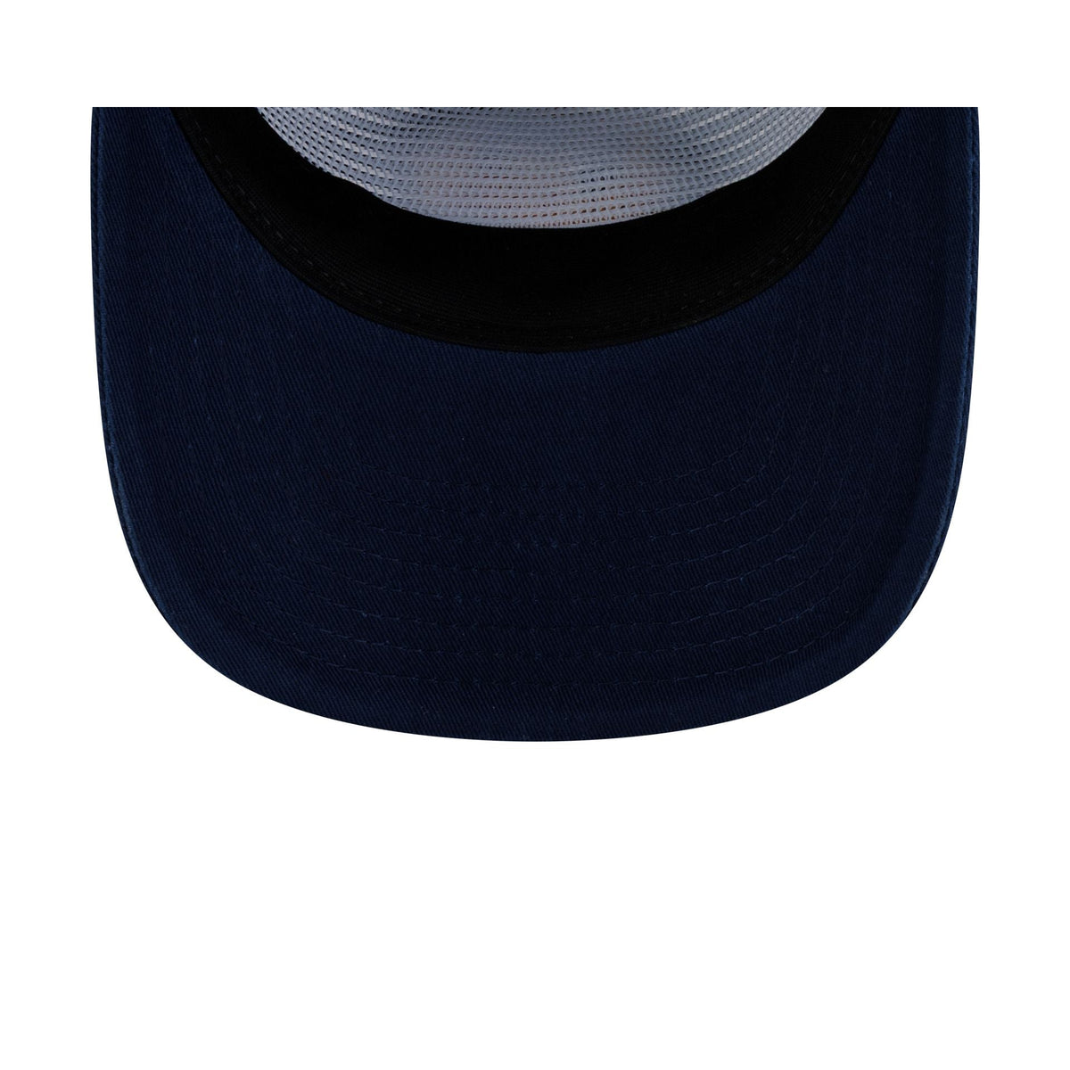 Golden State Warriors Hardwood Classics 19TWENTY Snapback Hat
