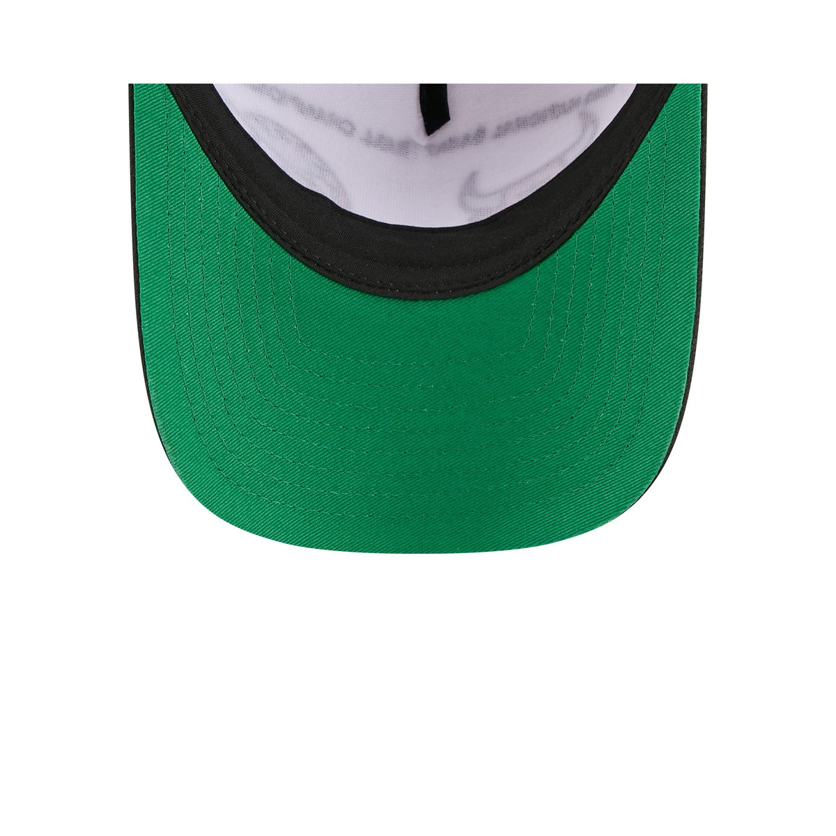 NBA Chicago Bulls vs Utah Jazz 9FORTY M-Crown A-Frame Snapback Hat