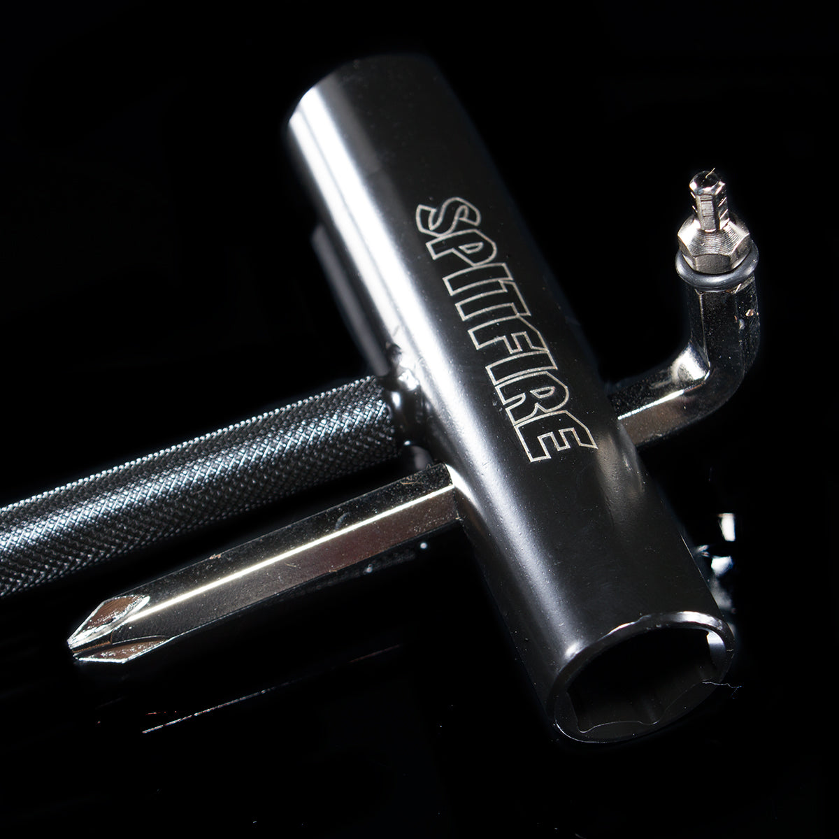 T3 Skate Tool