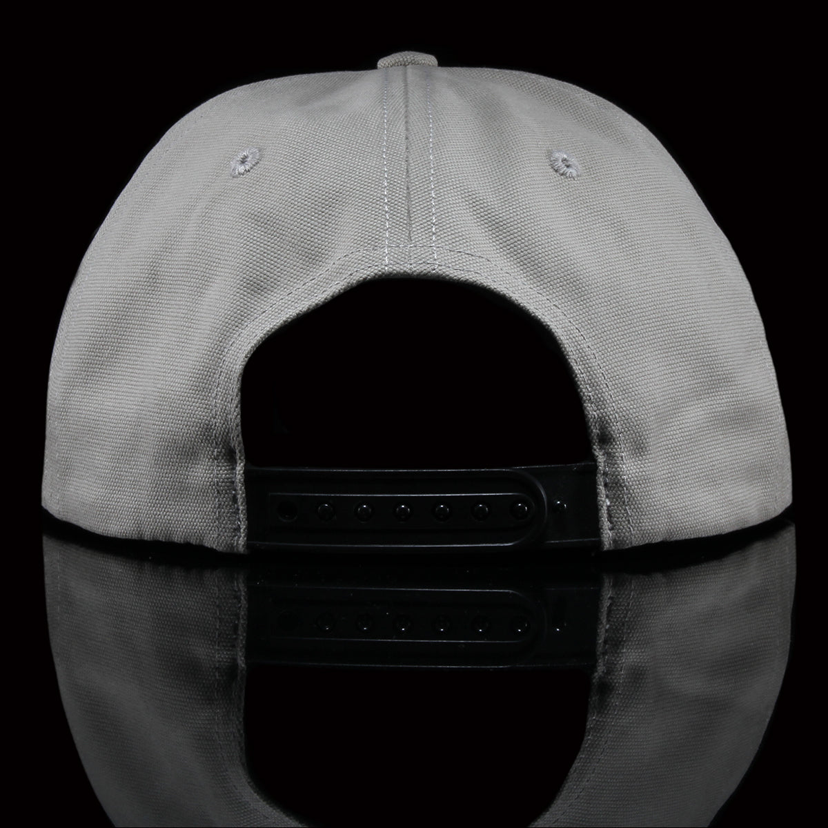 Power Hat