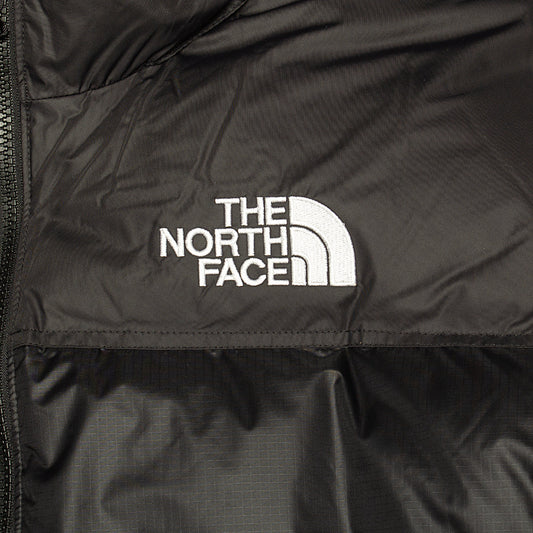 1996 Retro Nuptse Jacket