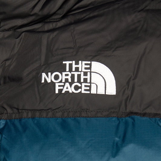 1996 Retro Nuptse Jacket