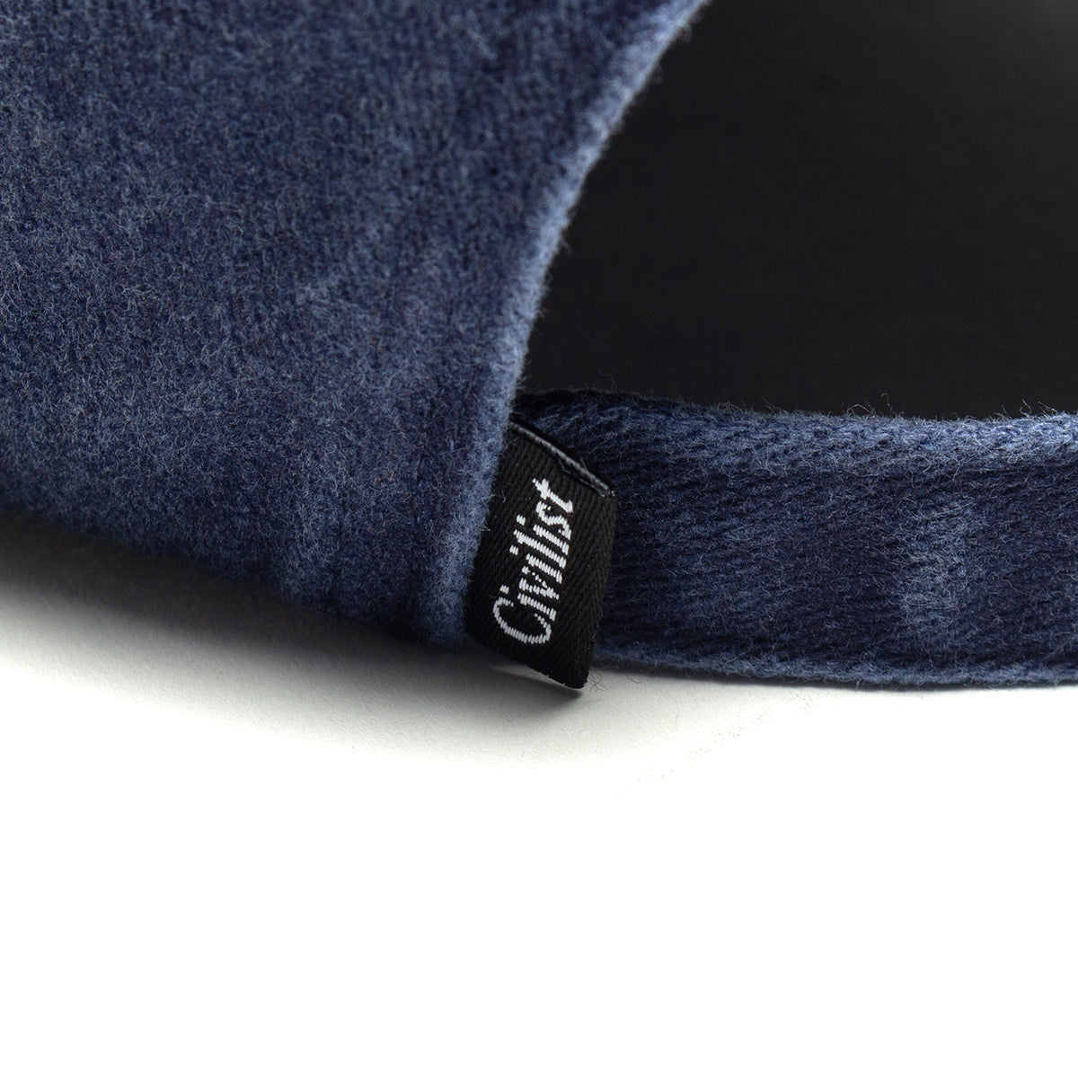 Arch Low Pro Cap