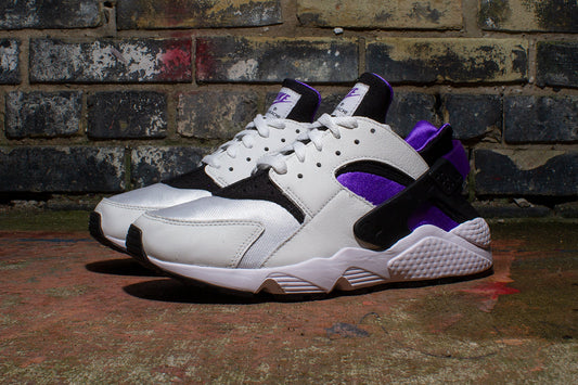 Air Huarache