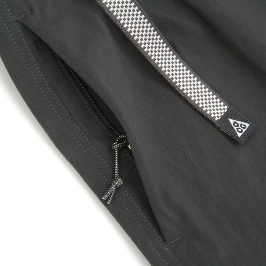 ACG Trail Pant