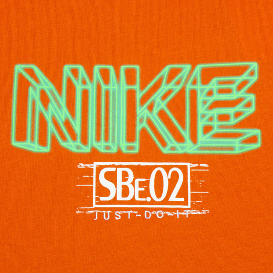 Video T-Shirt