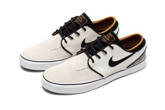 Zoom Janoski OG+ Olympic
