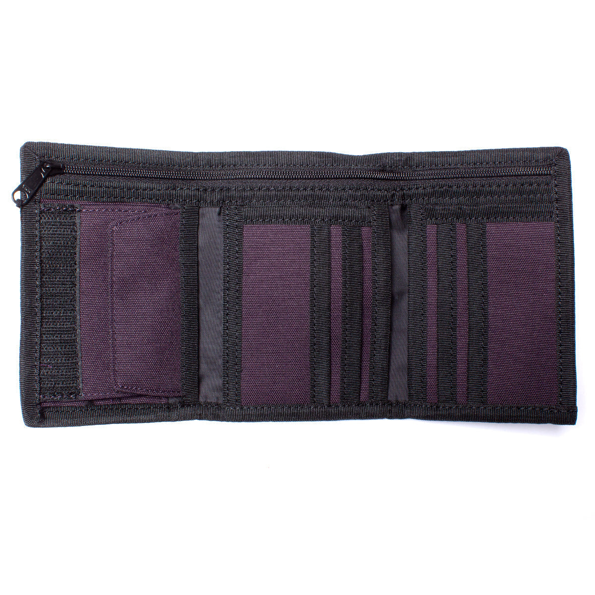 Alec Wallet