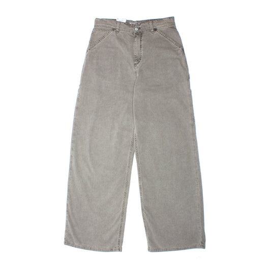 Women's Jens Pant