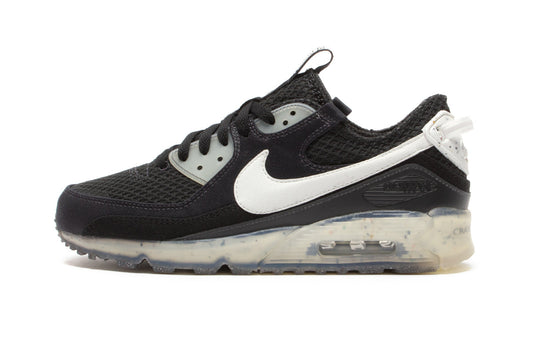 Air Max Terrascape 90