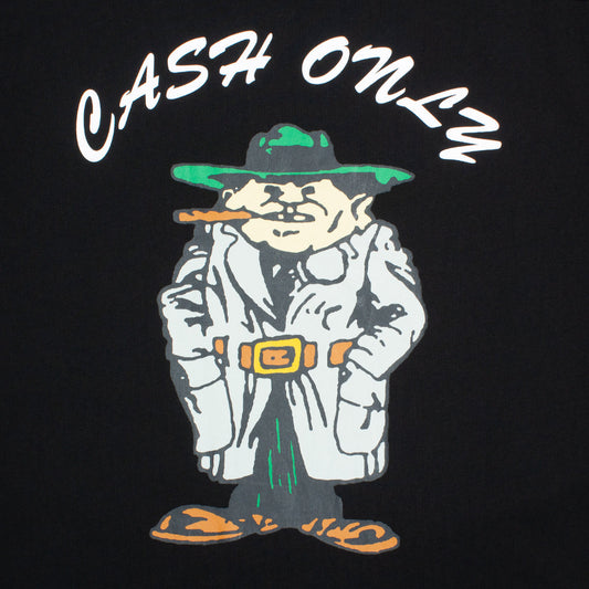 Wise Guy T-Shirt