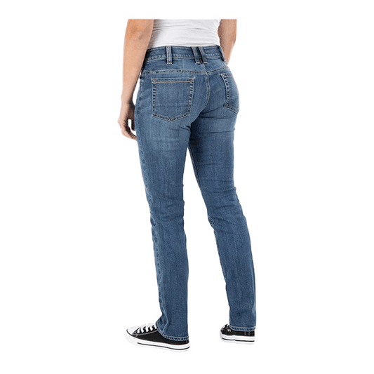 Vertx VTX 7000 Women's Burrell Stretch Jeans