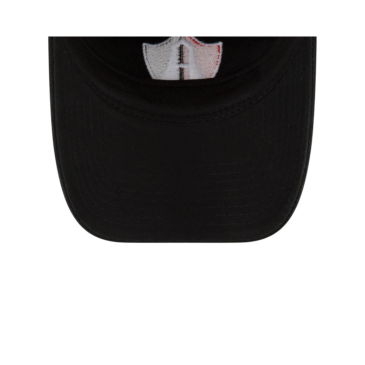 Atlas FC 9TWENTY Adjustable Hat
