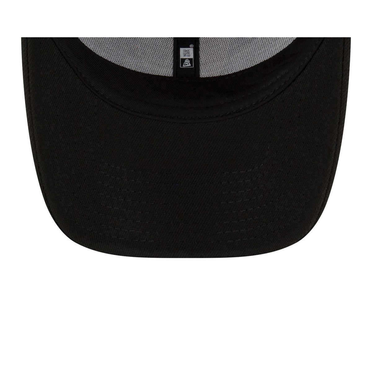 Atlas FC 9FORTY Snapback Hat