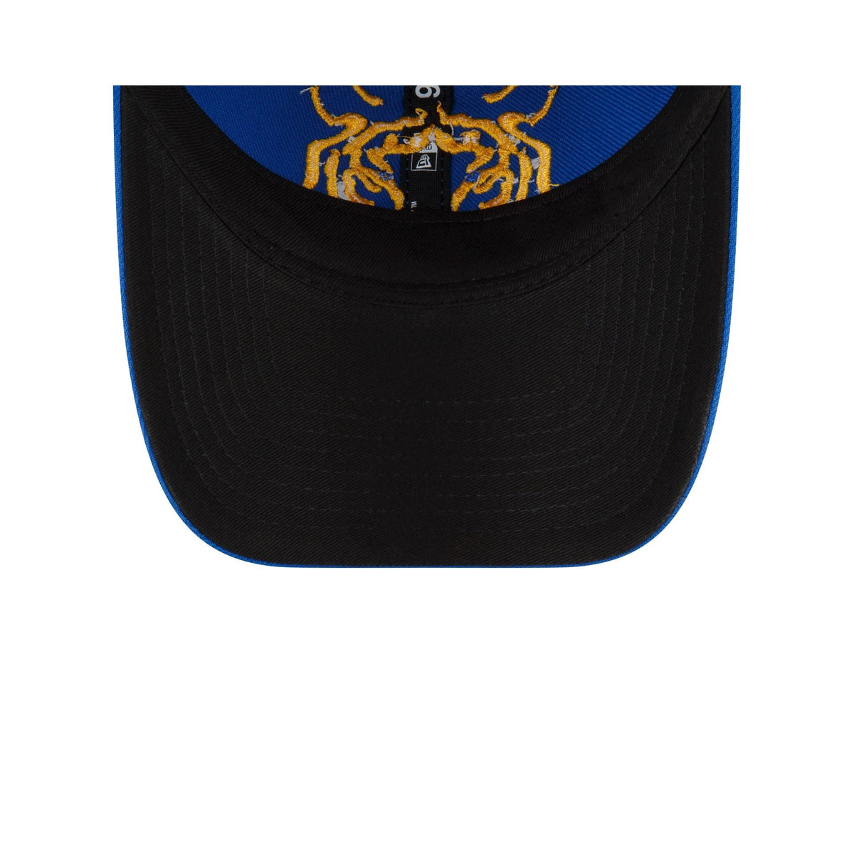 Club Tigres UANL 9TWENTY Adjustable Hat