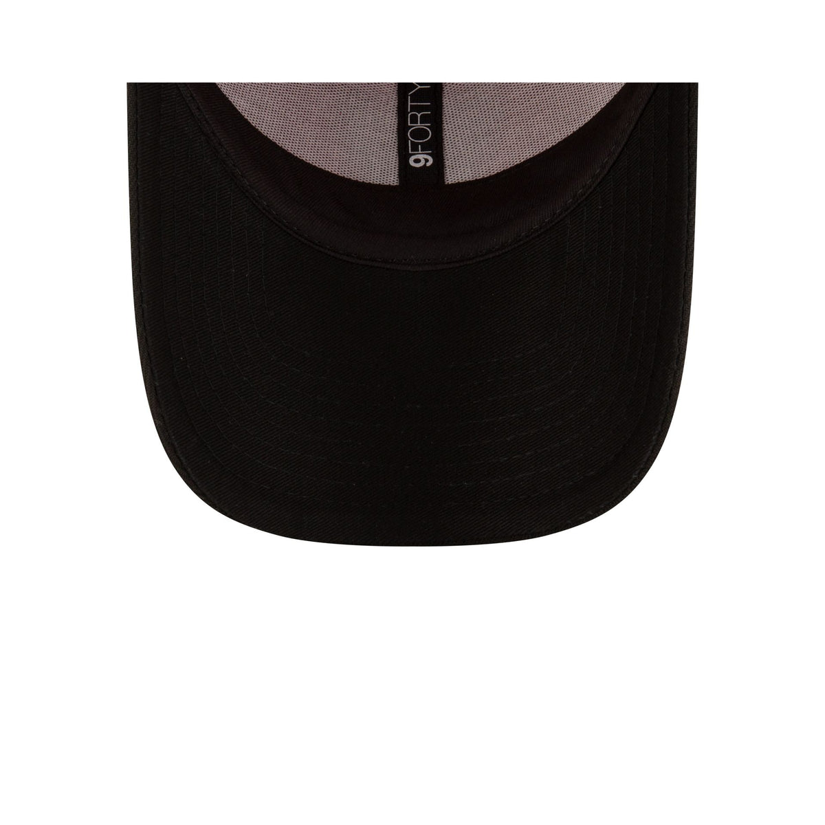 Club Necaxa 9FORTY Snapback Hat
