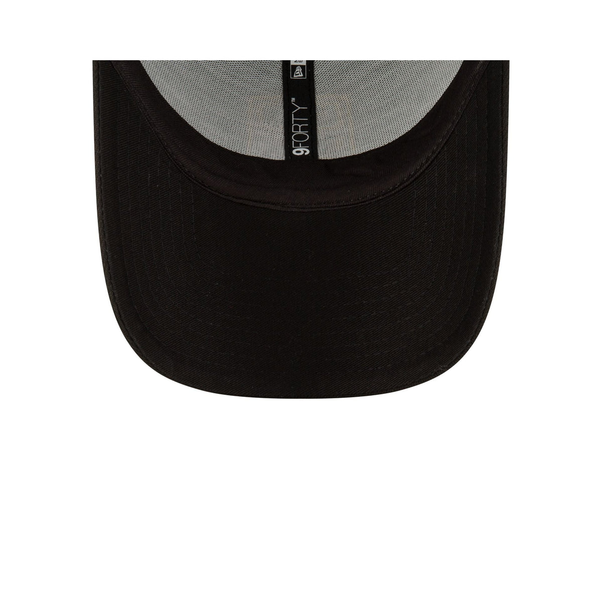 Club León 9FORTY Snapback Hat