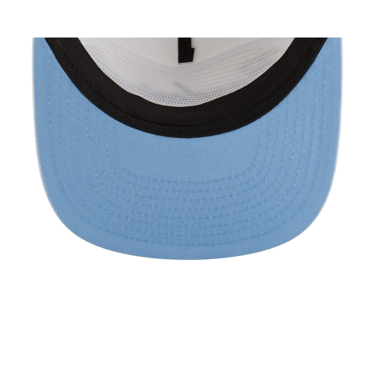 New Era Cap Bardownski Golfer Hat
