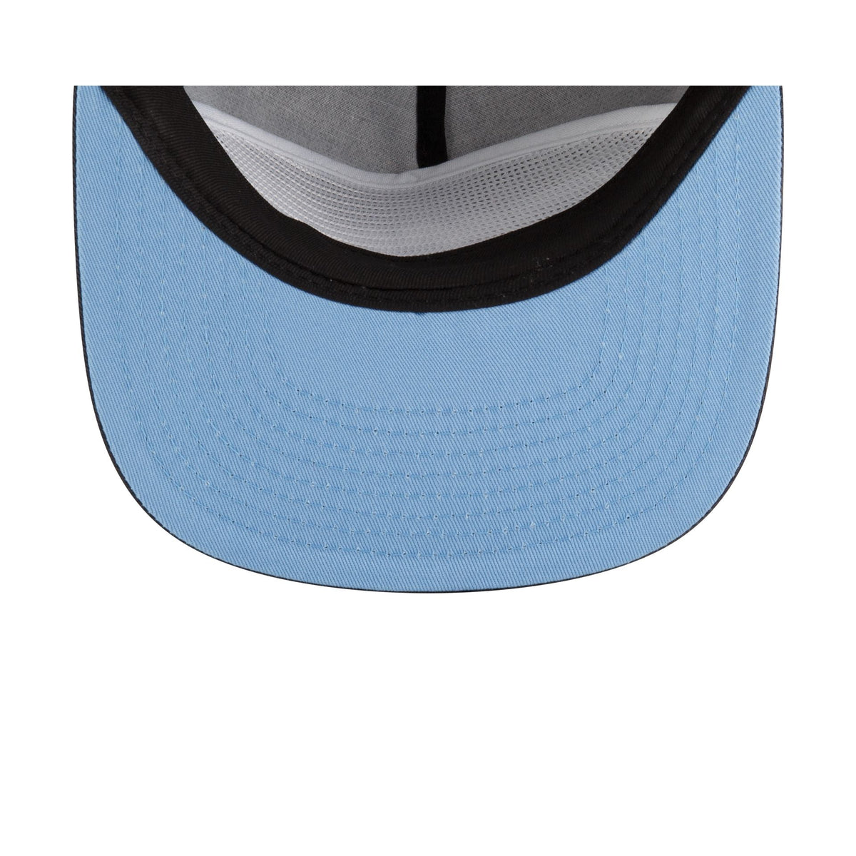 New Era Cap Beauty Golfer Hat