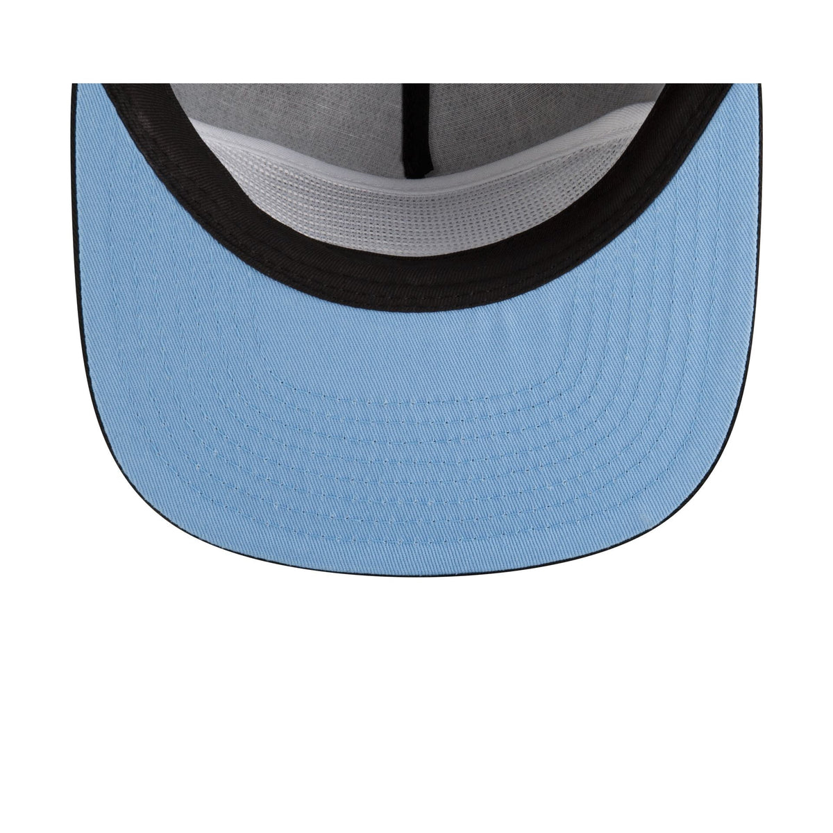 New Era Cap Put it Top Shelf Golfer Hat