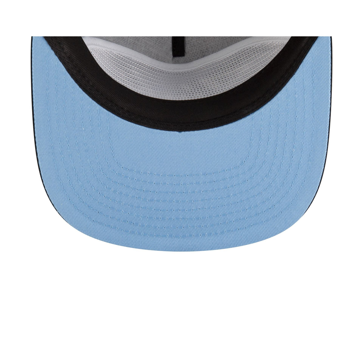 New Era Cap Sinbin Golfer Hat