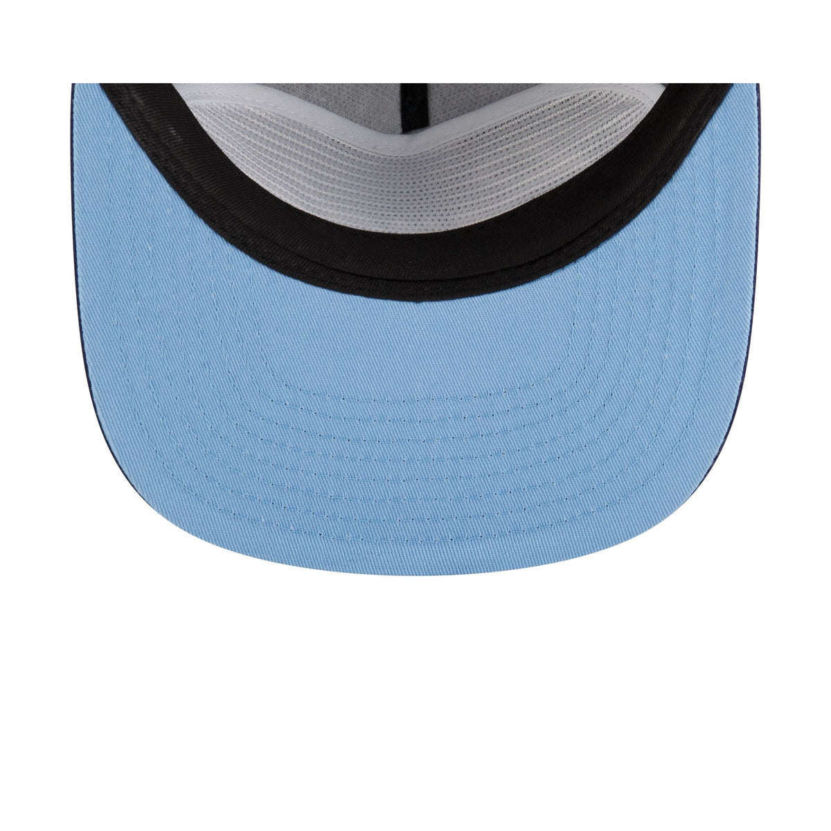 New Era Cap Bender Golfer Hat