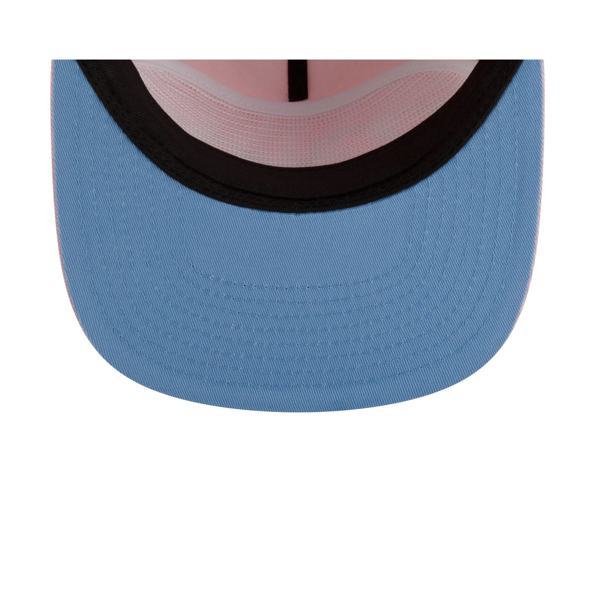 New Era Cap Duster Golfer Hat