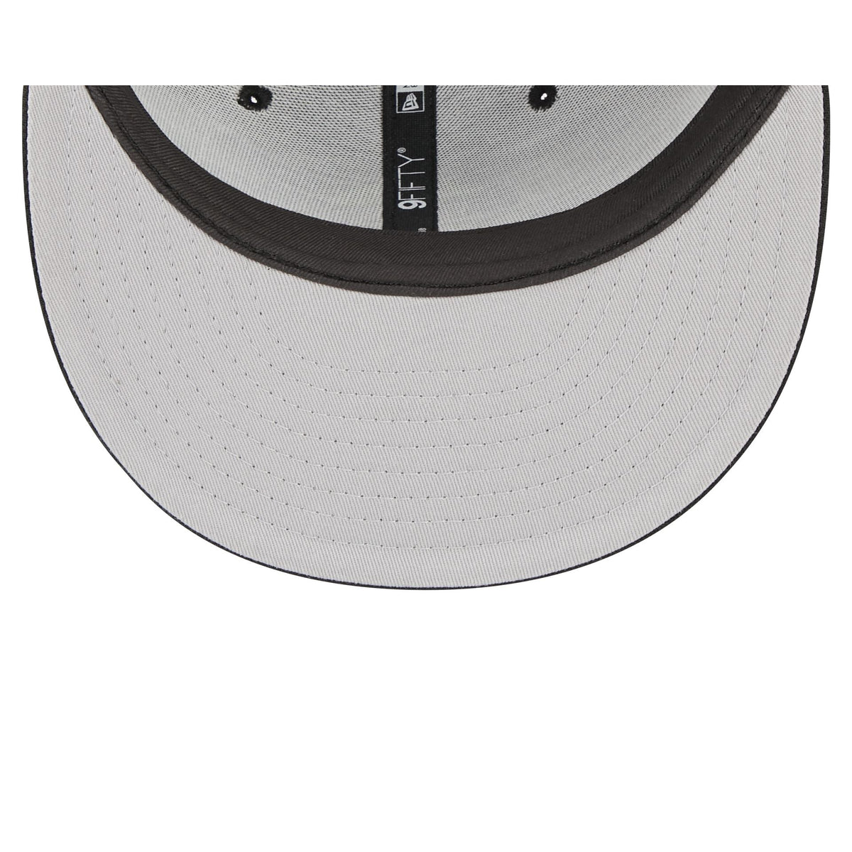 Looney Tunes Speedy Gonzalez 9FIFTY Trucker Snapback Hat