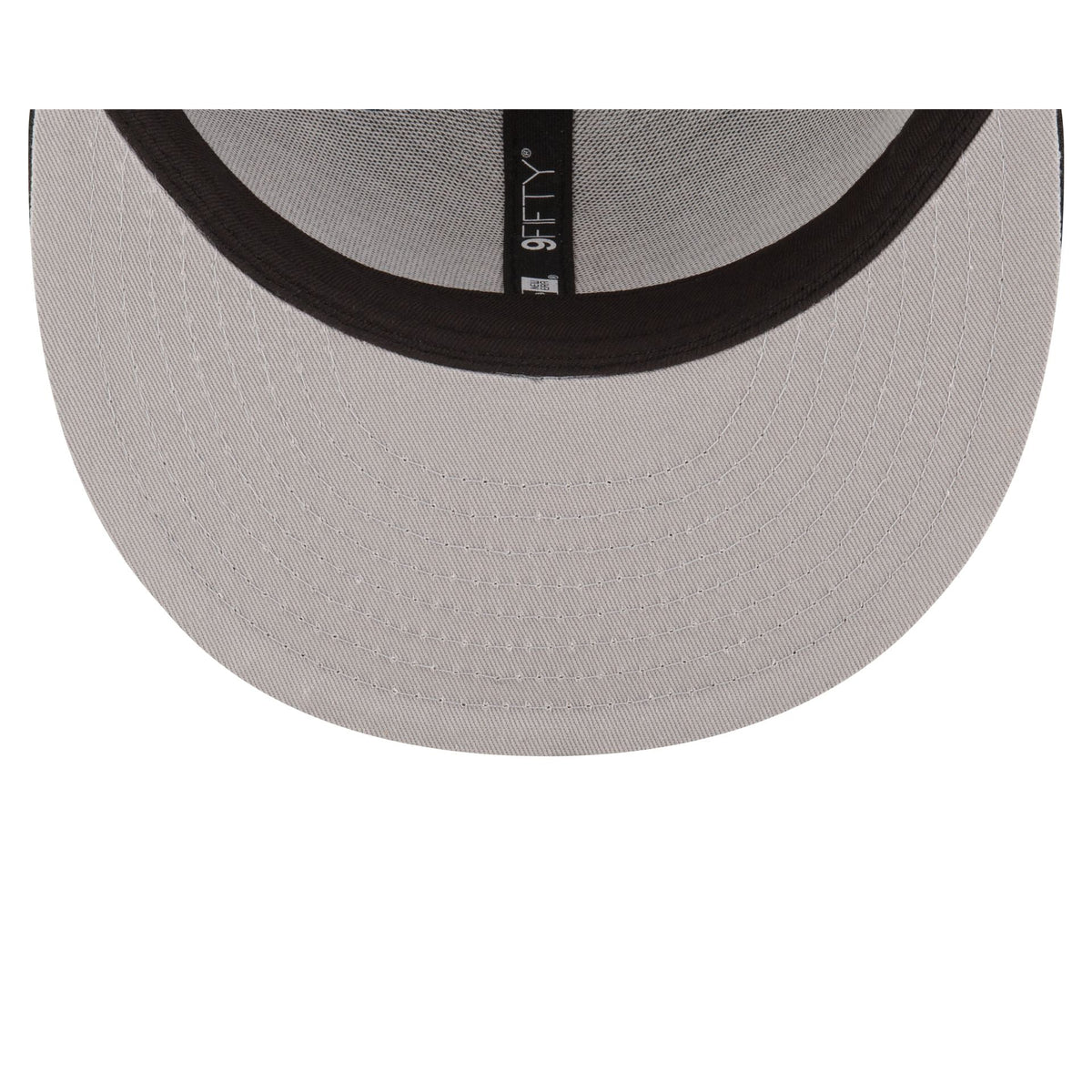 Garfield 9FIFTY Trucker Hat