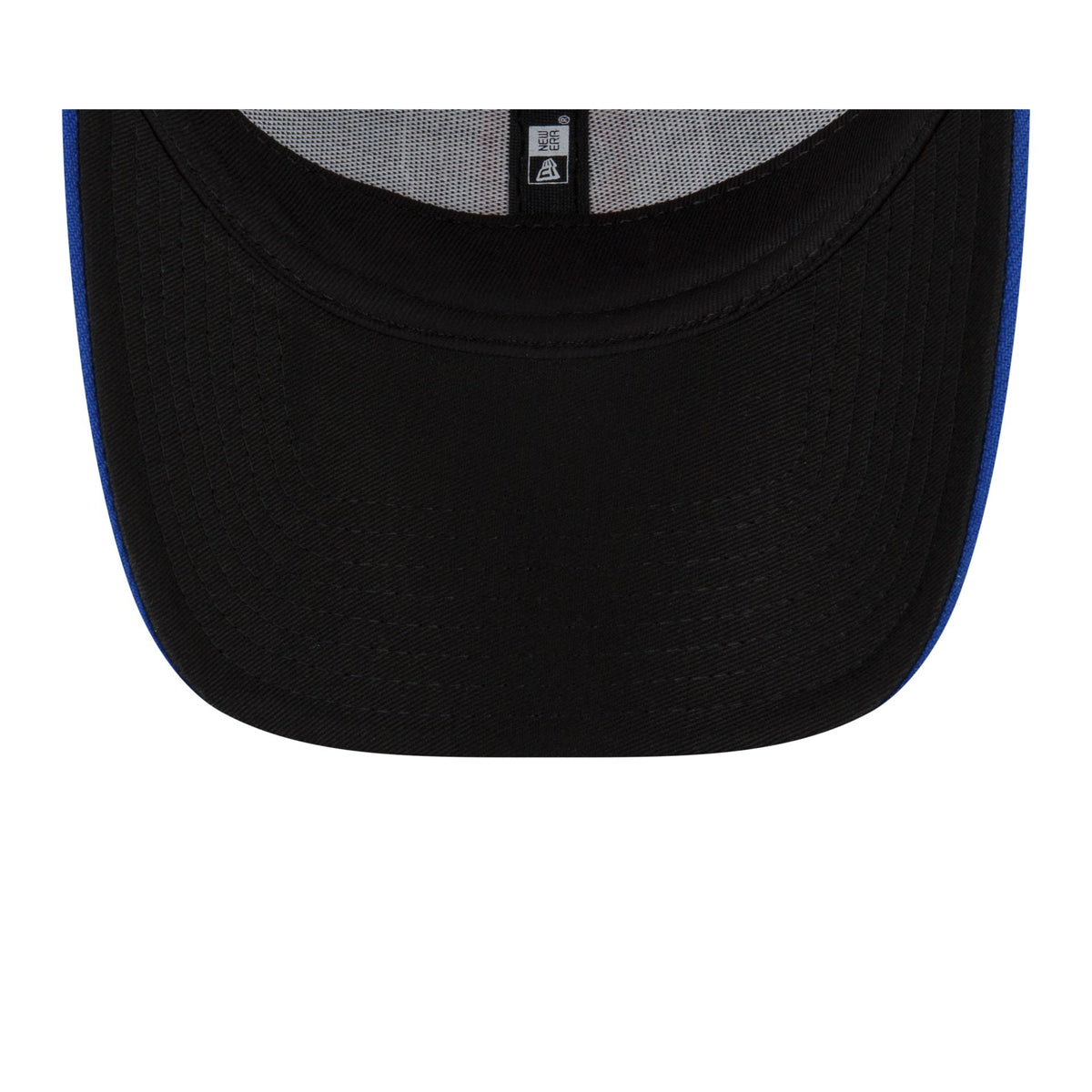 Cruz Azul 9FORTY Snapback Hat
