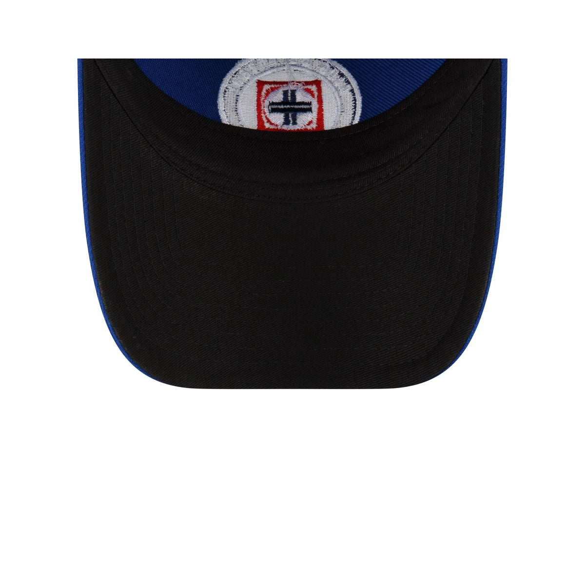 Cruz Azul 9TWENTY Adjustable Hat
