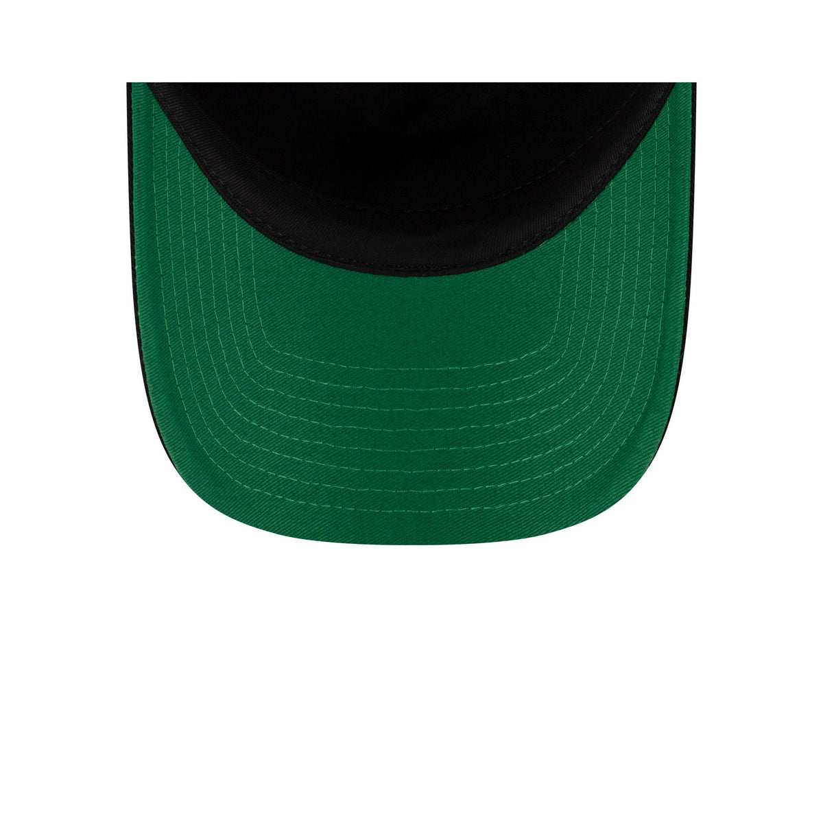 Harry Potter Deathly Hallows 9FORTY A-Frame Snapback Hat