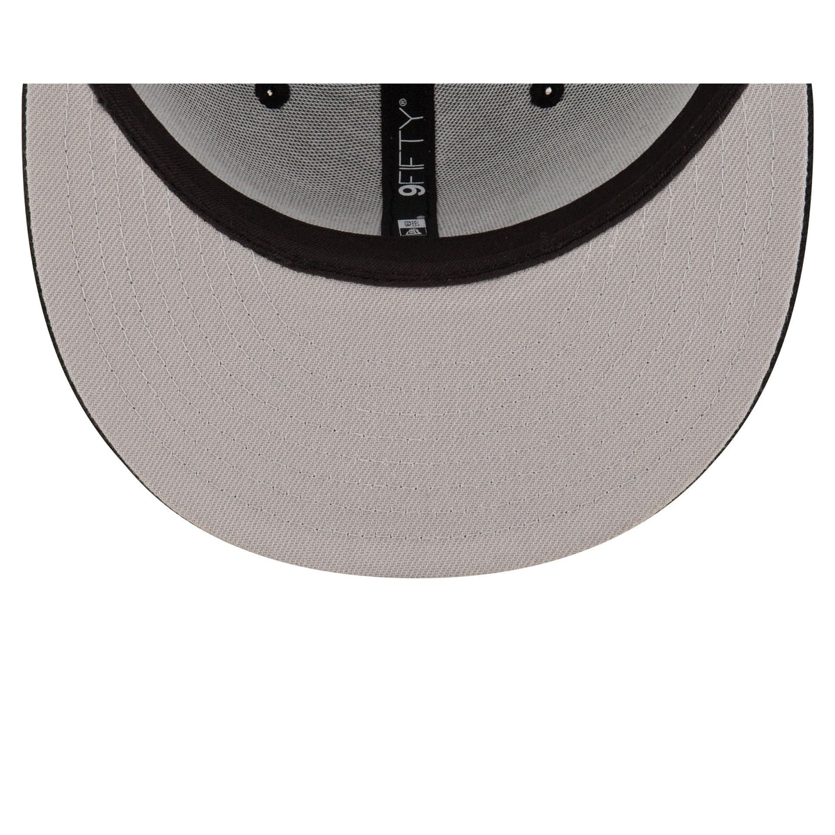 NC State Wolfpack College Vault 9FIFTY Trucker Hat