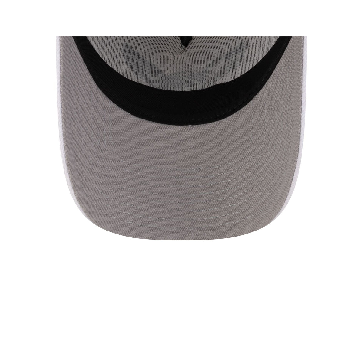 Harry Potter Hedwig 9FORTY A-Frame Snapback Hat