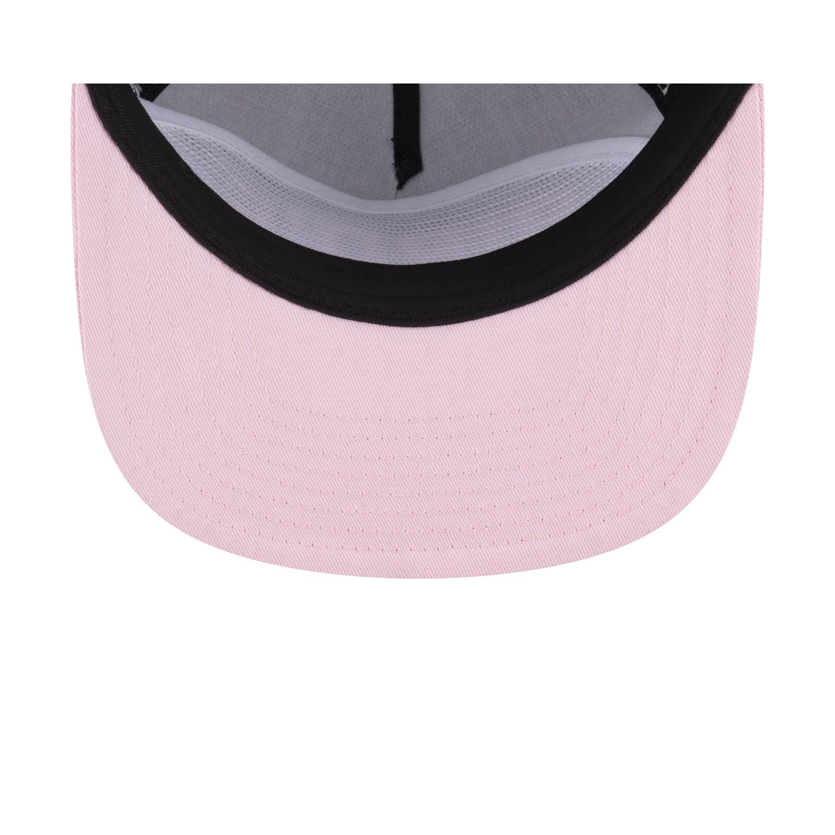 New Era Golf Birdie Golfer Hat