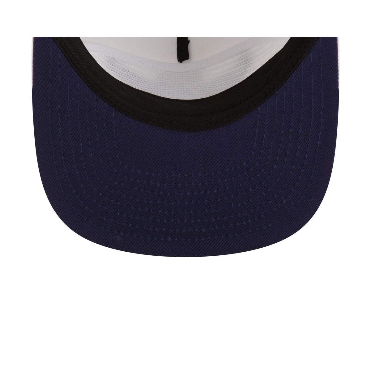 Auburn Tigers College Vault Golfer