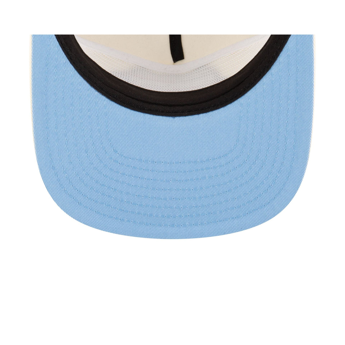 NASCAR Loop 110 Golfer Snapback Hat