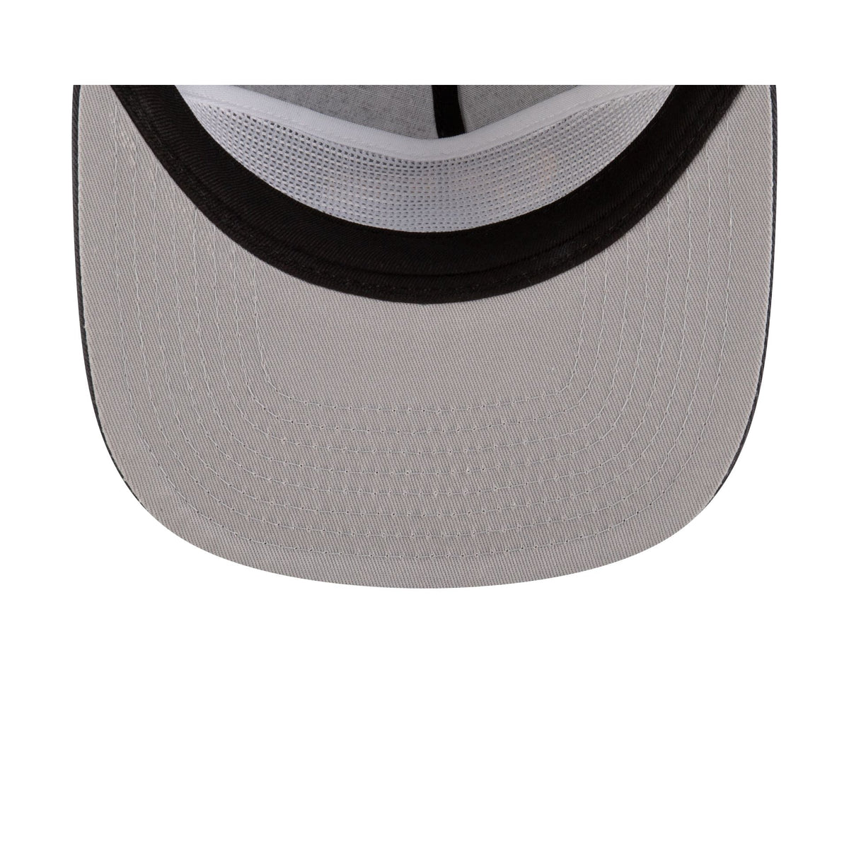 Batman Gotham State Golfer Snapback Hat