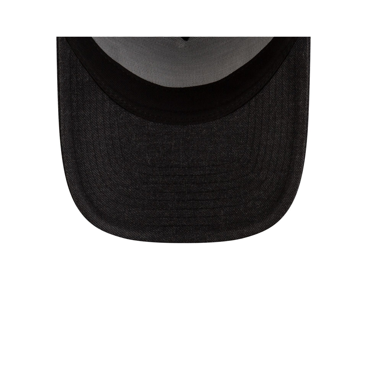 Batman Gotham City 9FORTY A-Frame Snapback Hat