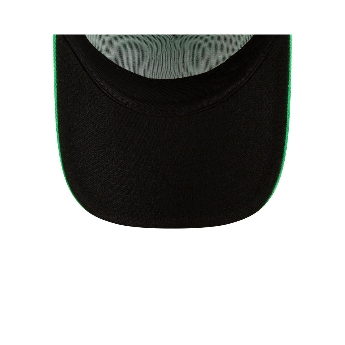 Batman The Riddler 9FORTY A-Frame Snapback Hat