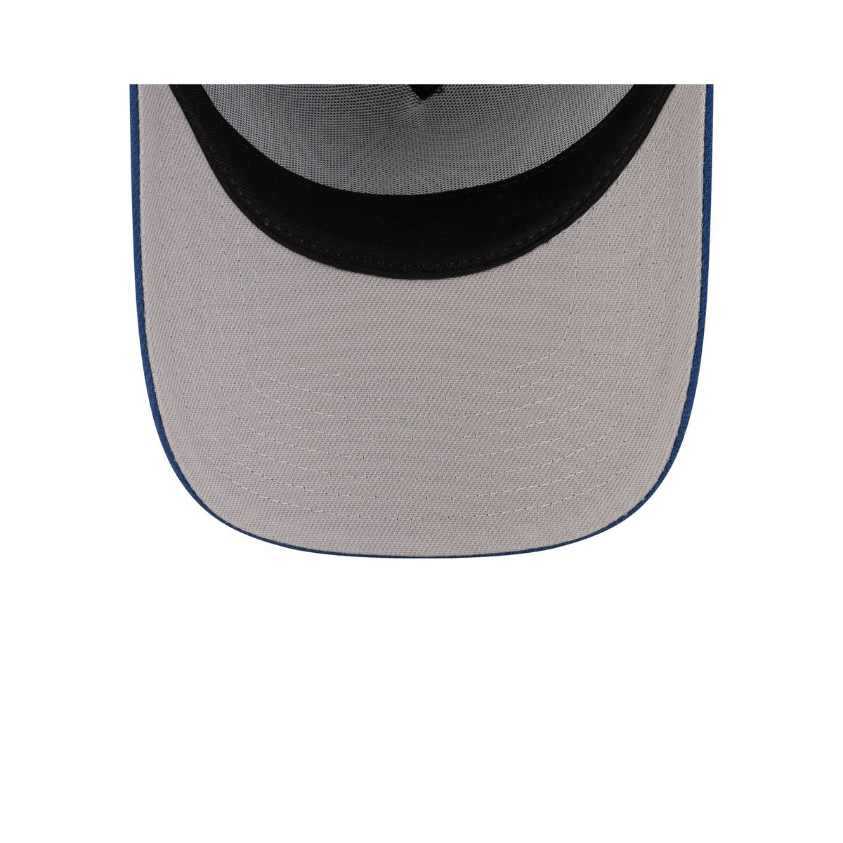 Harry Potter Ravenclaw 9FORTY A-Frame Snapback Hat