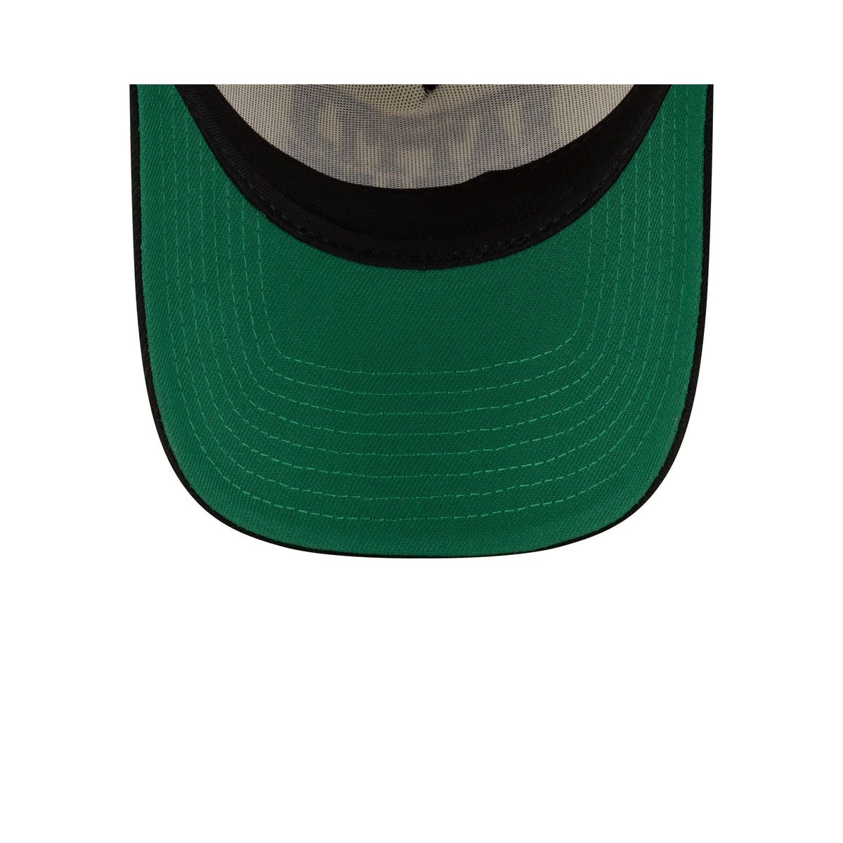 Harry Potter The Battle of Hogwarts 9FORTY A-Frame Snapback Hat