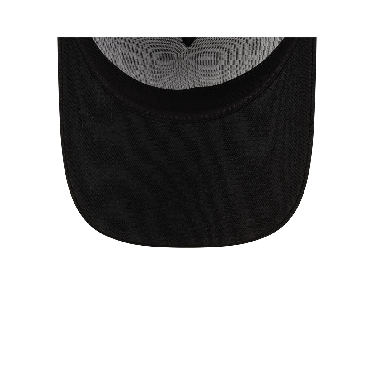 Harry Potter Dementor 9FORTY A-Frame Snapback Hat