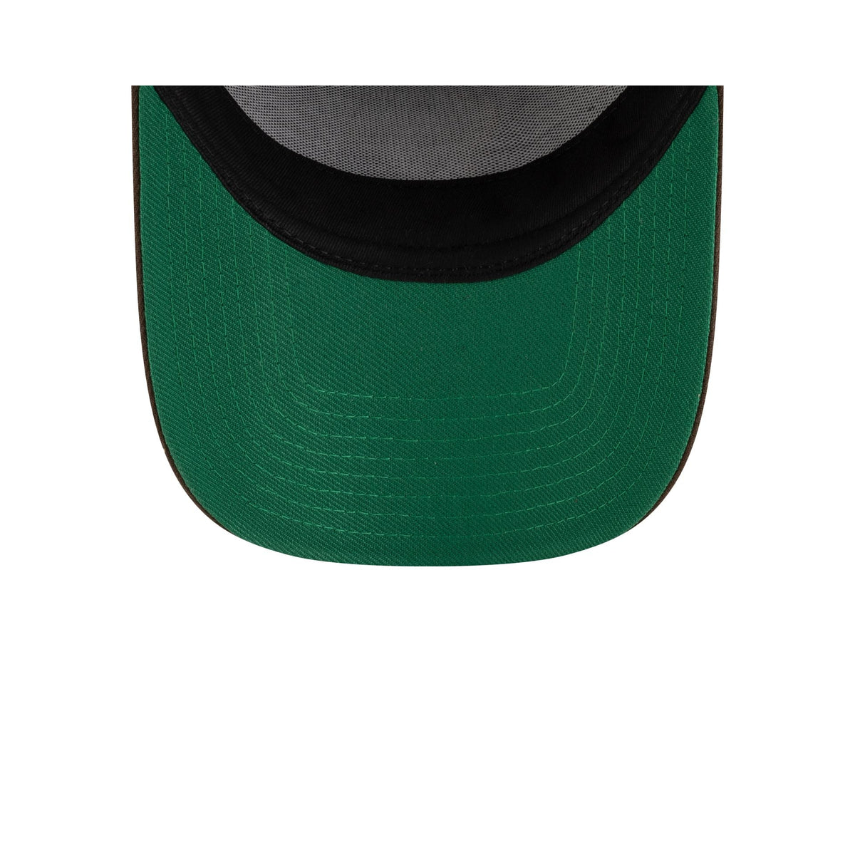 Looney Tunes Hector 9FORTY A-Frame Snapback Hat