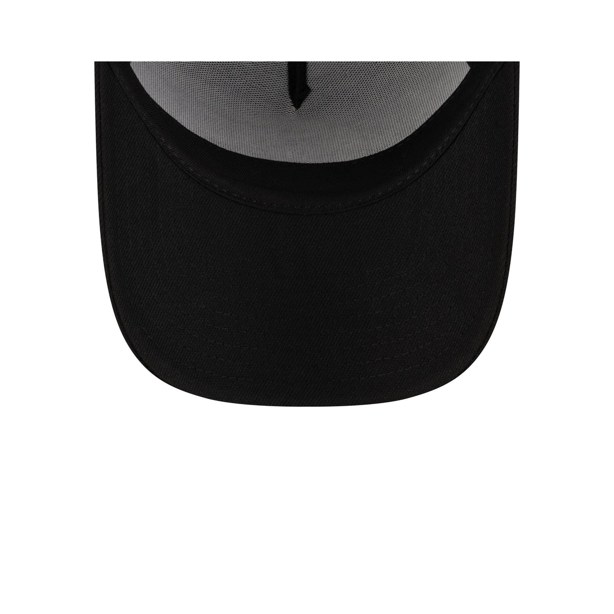 Harry Potter Dark Arts Glow 9FORTY A-Frame Snapback Hat
