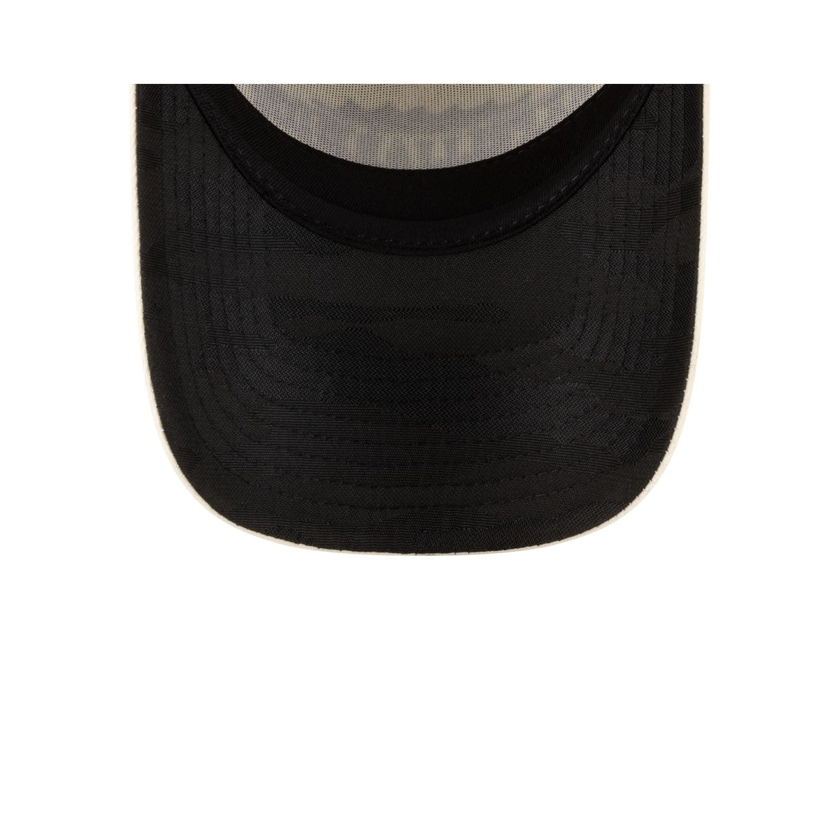 Harry Potter Expelliarmus! 9FORTY A-Frame Snapback Hat