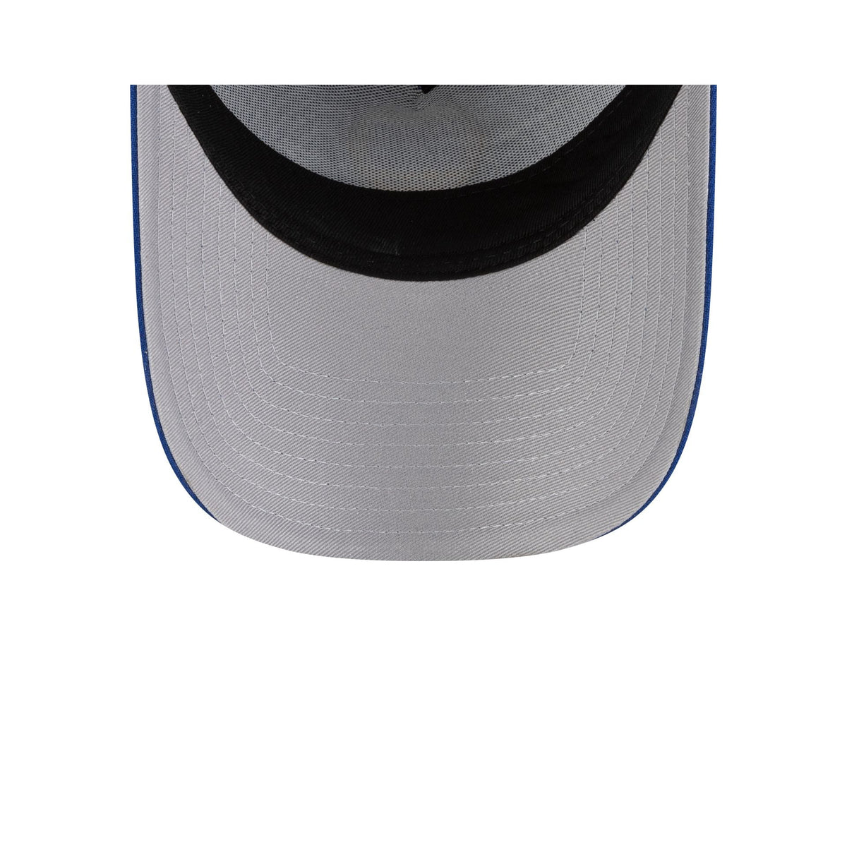 Hendrick Motorsports Chase Elliott NAPA Racing Partner 9FORTY A-Frame Snapback Hat