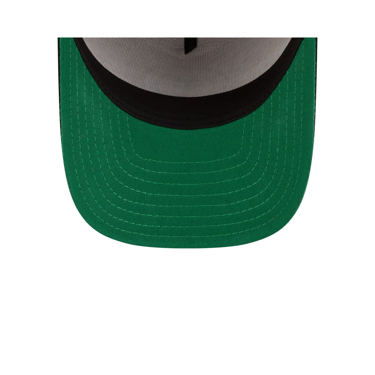 Chicago Blackhawks Camel 9FIFTY A-Frame Snapback Hat